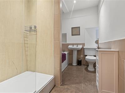 Picture 32